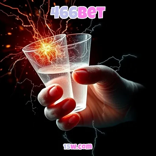 466bet app: Explore seus Jackpots e Ganhe Grandes Prêmios