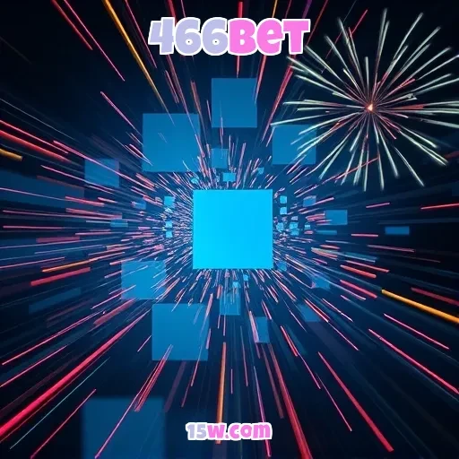 466bet app: Promoções Incríveis para Aumentar sua Diversão e Ganhos