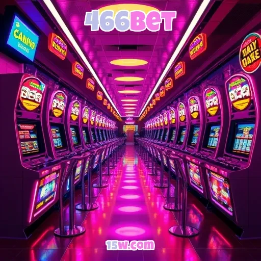 466bet app: Apostas Esportivas que Transformam Sua Experiência