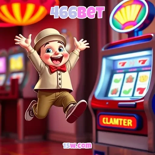 466bet app: Suporte Que Transforma Sua Experiência de Jogo