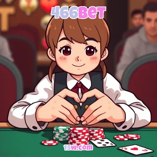 466bet app: Torneios Imperdíveis Que Você Deve Conhecer